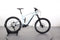 Cube Stereo Hybrid 160 Race 500 27.5