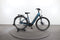 Cube Supreme Rt Hybrid Exc 500