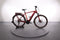 Cube Touring Hybrid Exc 500