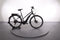Cube Touring Hybrid Pro 500