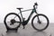 KTM Macina Cross 710
