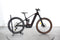 Cube Stereo Hybride 140 HPC Race