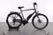 Sensa Travel Power Sport