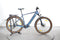 Centurion Terugvuur Fit E R760i