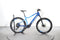Crussis E-Atland 9.7