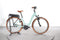 Riese & Müller Swing4 silent