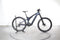 Scott Patron eRide 920