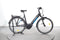 Winora CB400i