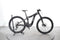 BH AtomX Lynx Pro 8.4