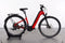 Simplon Chenoa CX UNI