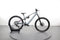 Cube Hybrid One44 C:68X Tm 400X