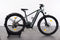 Cube Reaction Hybrid Pro Allroad