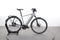 Riese & Müller Roadster Vario
