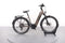 KTM Macina Gran 710