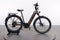 KTM Macina Gran 710