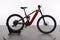 Stevens E-Inceptie AM 7.6.1 GTF