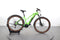 Cube Reactie Hybride Prestaties 500 Allroad