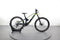 Conway eWME 529 MX