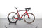 Trek Domane SL