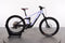 Cube Stereo Hybrid 140 HPC SL