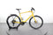 Specialized Turbo SL 5.0 EQ