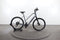 Trek Dual Sport+