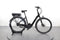 Batavus Garda E-GO