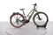 Scott Sub Cross eRide 10