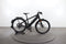 Stromer ST3