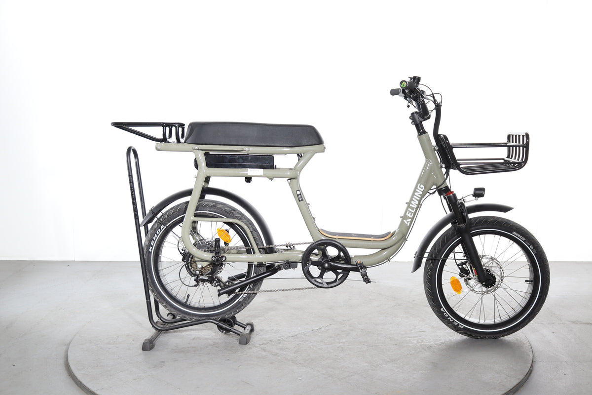 Electric Bike Velo Places Electrique Elwing Yuvy 2024 Electric Bike Refurbished Upway Electric Bike Velo Places Electrique Elwing Yuvy 2024 Electric Bike Refurbished Upway