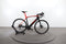 Trek Domane+