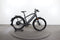 Stromer ST2 Beltdrive Sport
