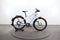 Stromer ST3 Comfort