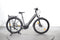 Lapierre e-Explorer 7.6 LS