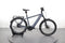 Riese & Müller Charger3 GT rohloff
