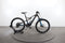 Specialized Turbo Levo FSR