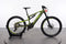 Raymon Trailray 140E 7,0