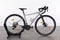 Cannondale Topstone 1
