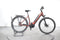 E.bikemanufaktur 8cht