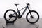 Scott Strike eRide 940