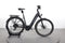KTM CENTO 10 PLUS