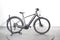 Cube Nuride Hybrid Pro 500 Allroad