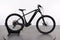 Trek Powerfly 4