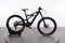 Specialized Turbo Kenevo Expert