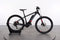 Cube Access Hybrid Pro