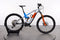 Cube Stereo Hybride 140 HPC Actionteam