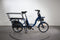 Gaya Cargo Compact