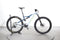 Orbea Rise H20