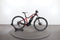 BH Rebel Cross Lite