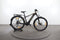 Trek Powerfly 4
